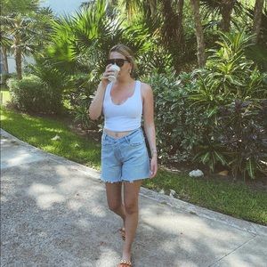 Meet your Posher, Lindsey